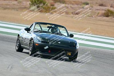 media/Sep-27-2025-Speed Ventures (Sat) [[6606706ef0]]/Purple group/Turn 5/